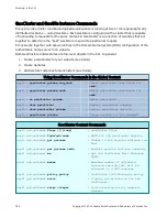 Предварительный просмотр 182 страницы Coyote Point Systems Equalizer GX Series Administration Manual