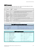 Preview for 213 page of Coyote Point Systems Equalizer GX Series Administration Manual