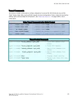 Preview for 215 page of Coyote Point Systems Equalizer GX Series Administration Manual