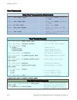 Preview for 216 page of Coyote Point Systems Equalizer GX Series Administration Manual