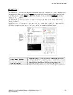 Preview for 241 page of Coyote Point Systems Equalizer GX Series Administration Manual