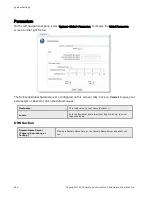 Preview for 264 page of Coyote Point Systems Equalizer GX Series Administration Manual