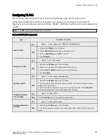 Предварительный просмотр 297 страницы Coyote Point Systems Equalizer GX Series Administration Manual