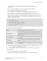 Preview for 311 page of Coyote Point Systems Equalizer GX Series Administration Manual