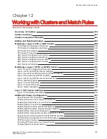 Preview for 313 page of Coyote Point Systems Equalizer GX Series Administration Manual