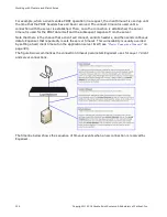 Предварительный просмотр 322 страницы Coyote Point Systems Equalizer GX Series Administration Manual