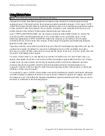 Предварительный просмотр 386 страницы Coyote Point Systems Equalizer GX Series Administration Manual