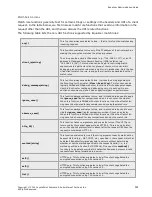 Preview for 393 page of Coyote Point Systems Equalizer GX Series Administration Manual