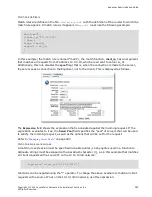 Preview for 397 page of Coyote Point Systems Equalizer GX Series Administration Manual