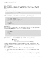 Preview for 404 page of Coyote Point Systems Equalizer GX Series Administration Manual