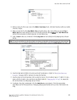 Preview for 405 page of Coyote Point Systems Equalizer GX Series Administration Manual