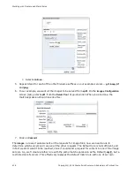 Предварительный просмотр 418 страницы Coyote Point Systems Equalizer GX Series Administration Manual