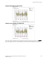 Preview for 427 page of Coyote Point Systems Equalizer GX Series Administration Manual