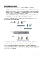 Preview for 468 page of Coyote Point Systems Equalizer GX Series Administration Manual