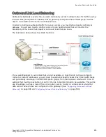 Preview for 495 page of Coyote Point Systems Equalizer GX Series Administration Manual