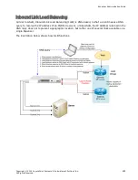 Предварительный просмотр 503 страницы Coyote Point Systems Equalizer GX Series Administration Manual