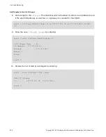 Preview for 510 page of Coyote Point Systems Equalizer GX Series Administration Manual