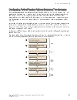 Preview for 555 page of Coyote Point Systems Equalizer GX Series Administration Manual