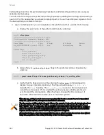 Предварительный просмотр 564 страницы Coyote Point Systems Equalizer GX Series Administration Manual