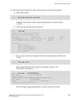 Предварительный просмотр 565 страницы Coyote Point Systems Equalizer GX Series Administration Manual