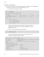 Предварительный просмотр 568 страницы Coyote Point Systems Equalizer GX Series Administration Manual