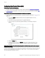 Preview for 572 page of Coyote Point Systems Equalizer GX Series Administration Manual