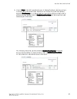 Preview for 575 page of Coyote Point Systems Equalizer GX Series Administration Manual