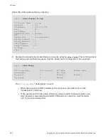 Предварительный просмотр 580 страницы Coyote Point Systems Equalizer GX Series Administration Manual