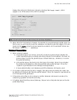 Preview for 581 page of Coyote Point Systems Equalizer GX Series Administration Manual