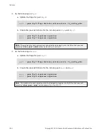 Предварительный просмотр 594 страницы Coyote Point Systems Equalizer GX Series Administration Manual