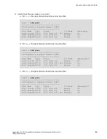 Предварительный просмотр 595 страницы Coyote Point Systems Equalizer GX Series Administration Manual