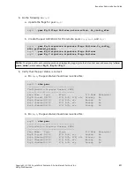 Preview for 601 page of Coyote Point Systems Equalizer GX Series Administration Manual