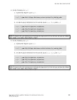 Preview for 609 page of Coyote Point Systems Equalizer GX Series Administration Manual