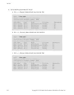 Preview for 610 page of Coyote Point Systems Equalizer GX Series Administration Manual