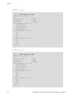 Preview for 612 page of Coyote Point Systems Equalizer GX Series Administration Manual