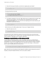 Preview for 636 page of Coyote Point Systems Equalizer GX Series Administration Manual