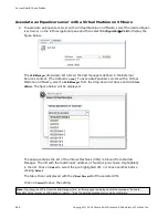 Предварительный просмотр 666 страницы Coyote Point Systems Equalizer GX Series Administration Manual