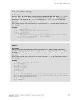 Preview for 691 page of Coyote Point Systems Equalizer GX Series Administration Manual