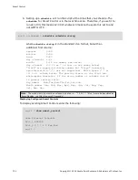 Preview for 700 page of Coyote Point Systems Equalizer GX Series Administration Manual