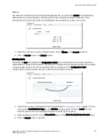 Preview for 711 page of Coyote Point Systems Equalizer GX Series Administration Manual