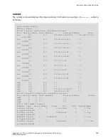 Предварительный просмотр 765 страницы Coyote Point Systems Equalizer GX Series Administration Manual