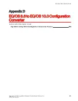 Preview for 829 page of Coyote Point Systems Equalizer GX Series Administration Manual