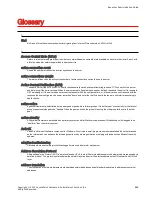 Preview for 849 page of Coyote Point Systems Equalizer GX Series Administration Manual