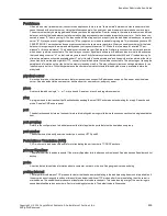 Preview for 859 page of Coyote Point Systems Equalizer GX Series Administration Manual