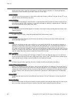 Preview for 862 page of Coyote Point Systems Equalizer GX Series Administration Manual