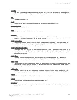 Preview for 863 page of Coyote Point Systems Equalizer GX Series Administration Manual