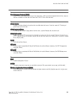 Preview for 865 page of Coyote Point Systems Equalizer GX Series Administration Manual