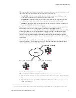 Предварительный просмотр 17 страницы Coyote Point Systems Equalizer Installation And Administration Manual