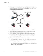 Предварительный просмотр 18 страницы Coyote Point Systems Equalizer Installation And Administration Manual