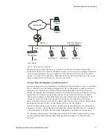 Предварительный просмотр 23 страницы Coyote Point Systems Equalizer Installation And Administration Manual